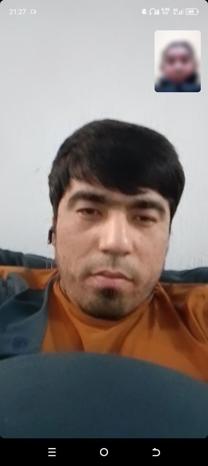  47923963  , 24 ,    
