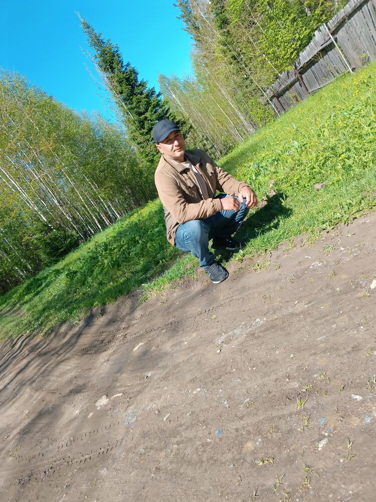 ���� 53758773 ������� �����, 41 ���, ���� ���������� � Sesvete