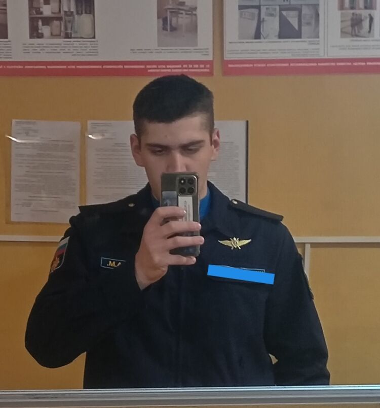 ���� 39163273 ����� ����������, 22 ����, ���� ���������� � ������