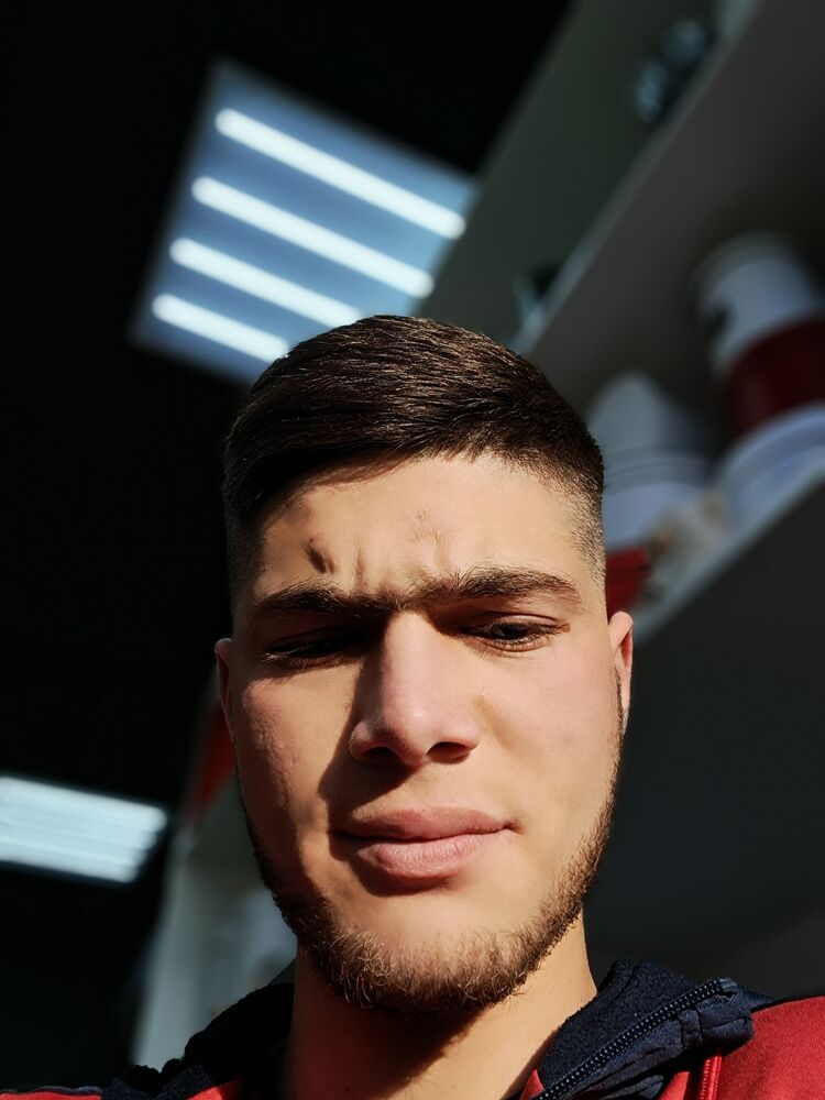  ,   , 23 ,   ,   , c 