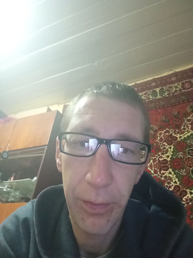  47786793  , 38 ,    