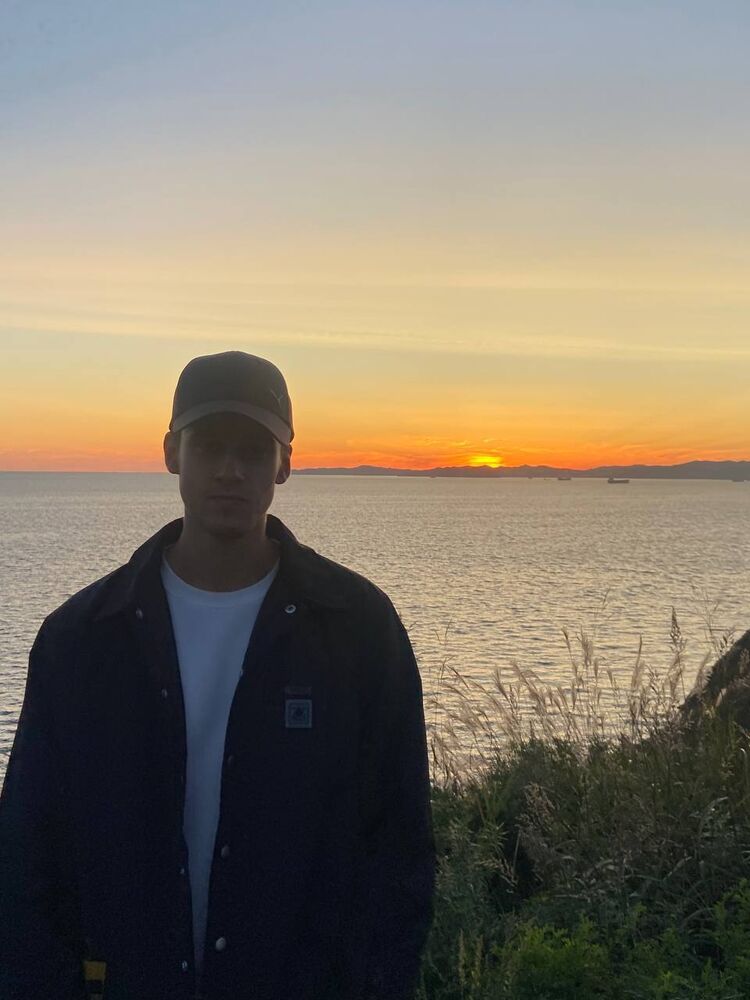  ,   , 21 ,   ,   , 