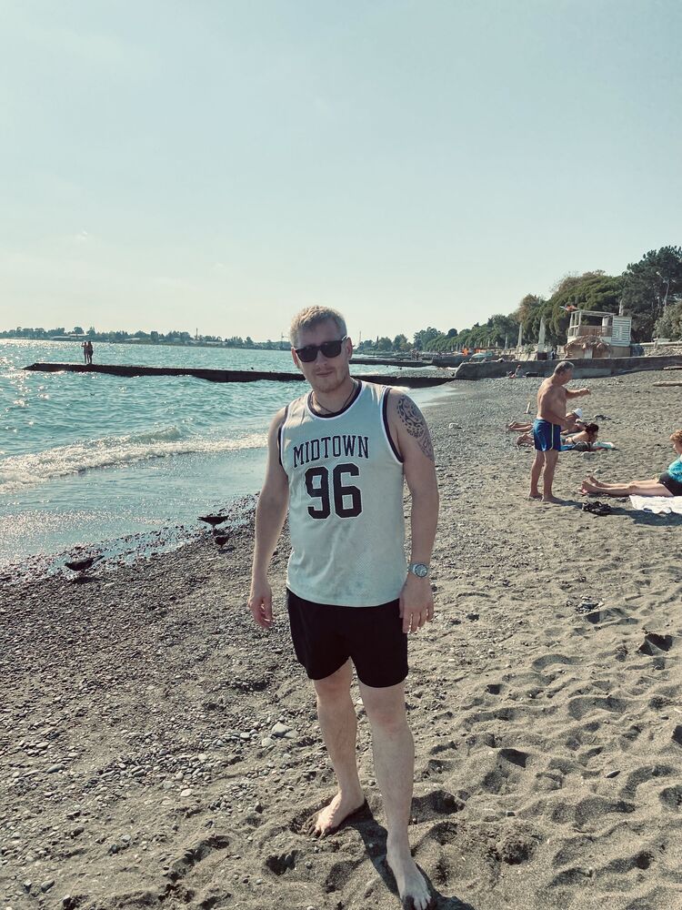 ���������� ������, ���� ������� ���������, 32 ����, ������������ ��� ������, ����� � ���������, c�������� ���������