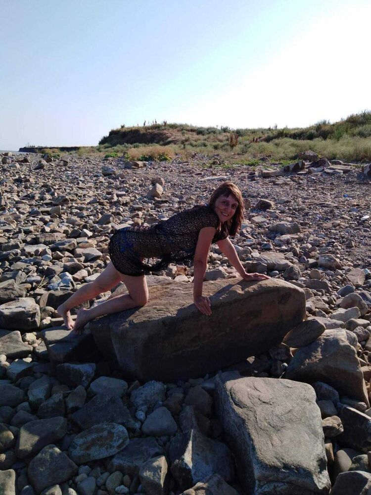 ���� 21760313 ������� �����, 40 ���, ���� ���������� � ������