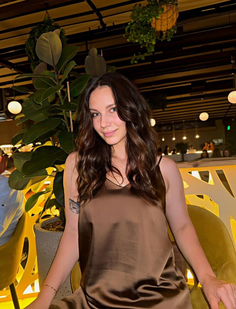 ���� 56171613 ������� ��������, 30 ���, ���� ���������� � �������������