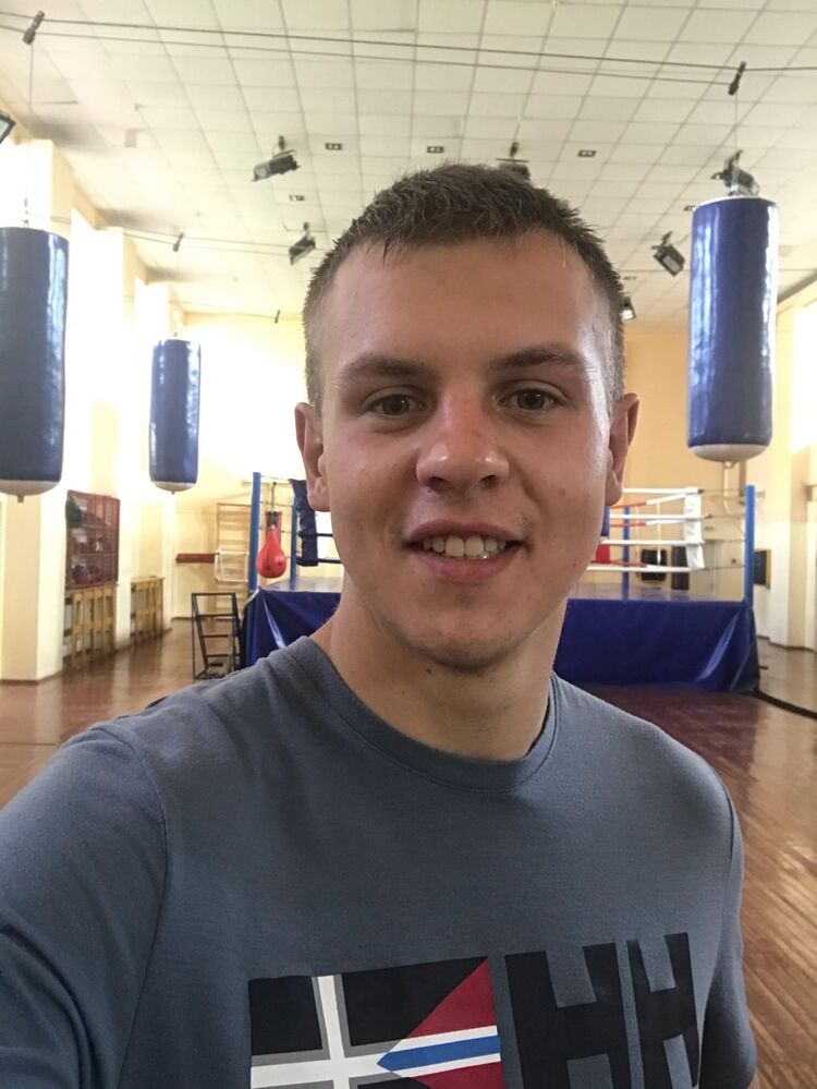 ���� 49317543 ������� ���������, 28 ���, ���� ���������� � �����������