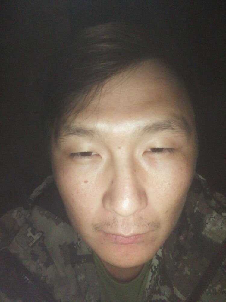  36868183  PVPshQa, 32 ,    