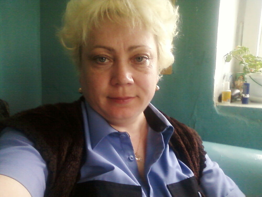  ,   Tanya, 60 ,  