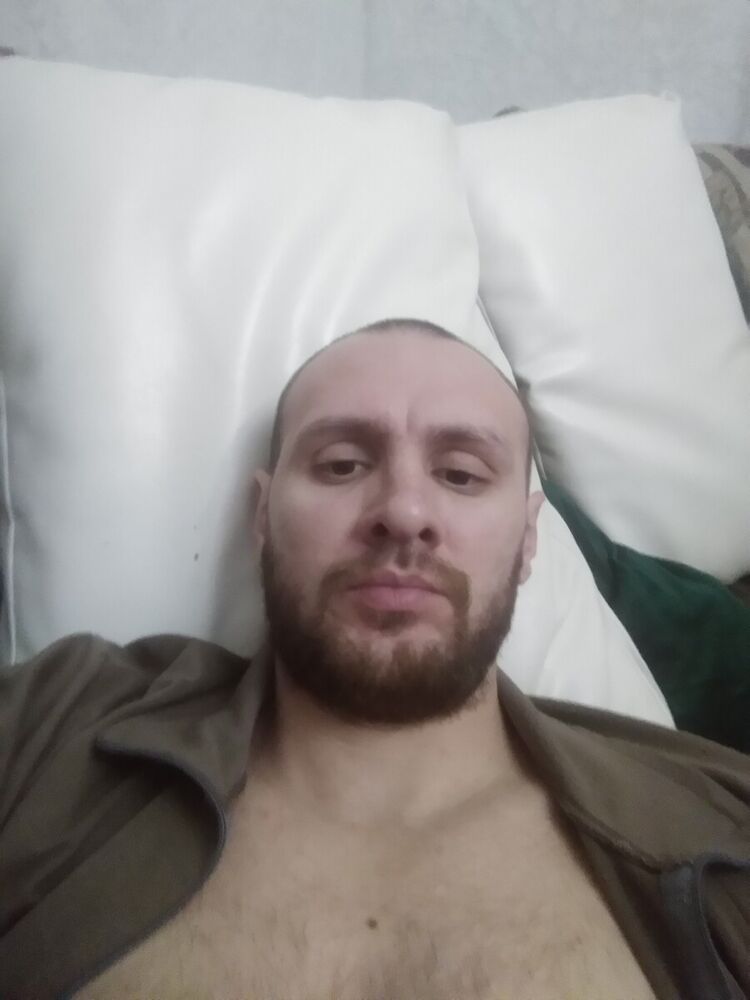 ���� 19998843 ������� ���, 38 ���, ���� ���������� � �������