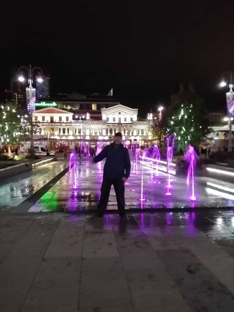 ���������� ������������, ���� ������� ������, 50 ���, ������������ ��� ����� � ���������, c�������� ���������