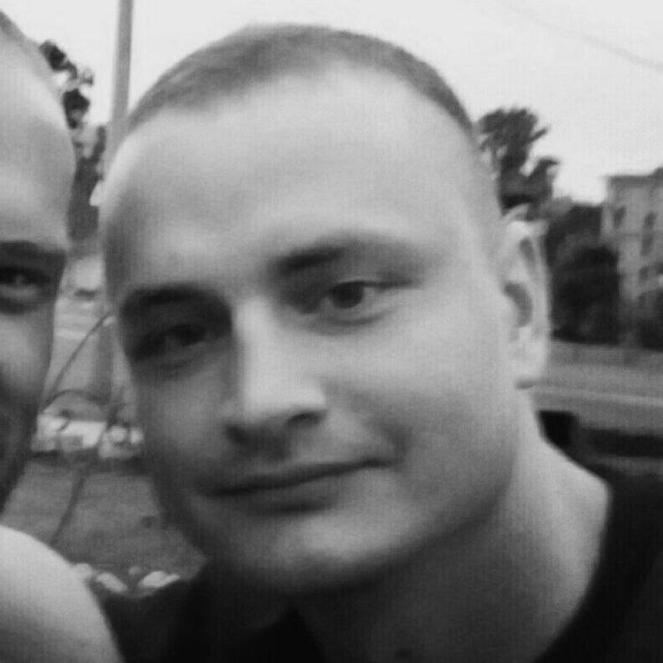 ���� 27246903 ������� ���, 36 ���, ���� ���������� � �����-����������