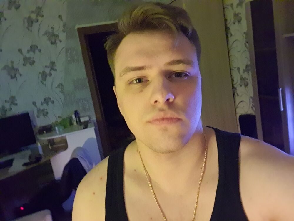  -,   , 26 ,   ,   