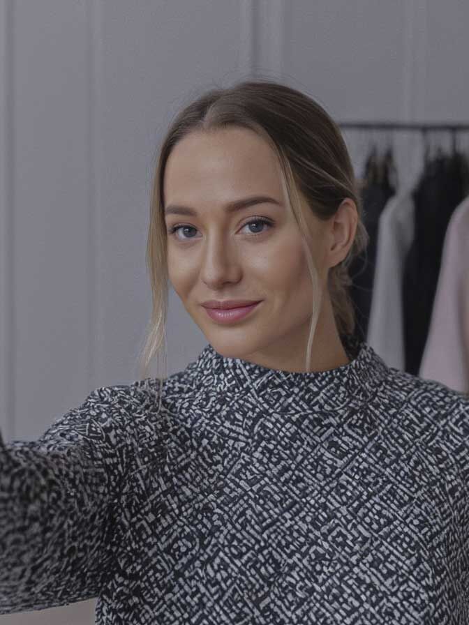 ���������� �����-���������, ���� ������� ����, 30 ���, ������������ ��� ������, ����� � ���������