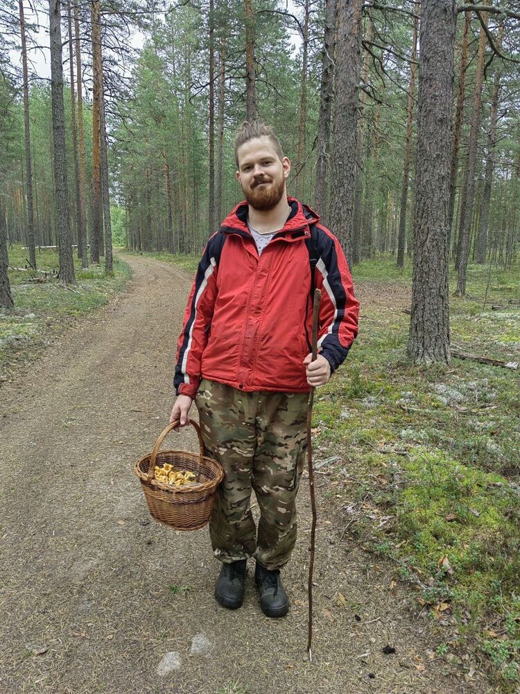 ���������� �����-���������, ���� ������� �������, 27 ���, ������������ ��� ����� � ���������