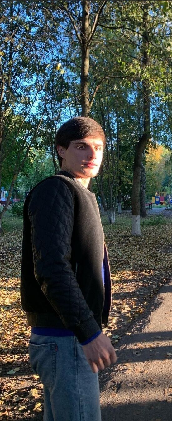  ,   , 22 ,   ,   