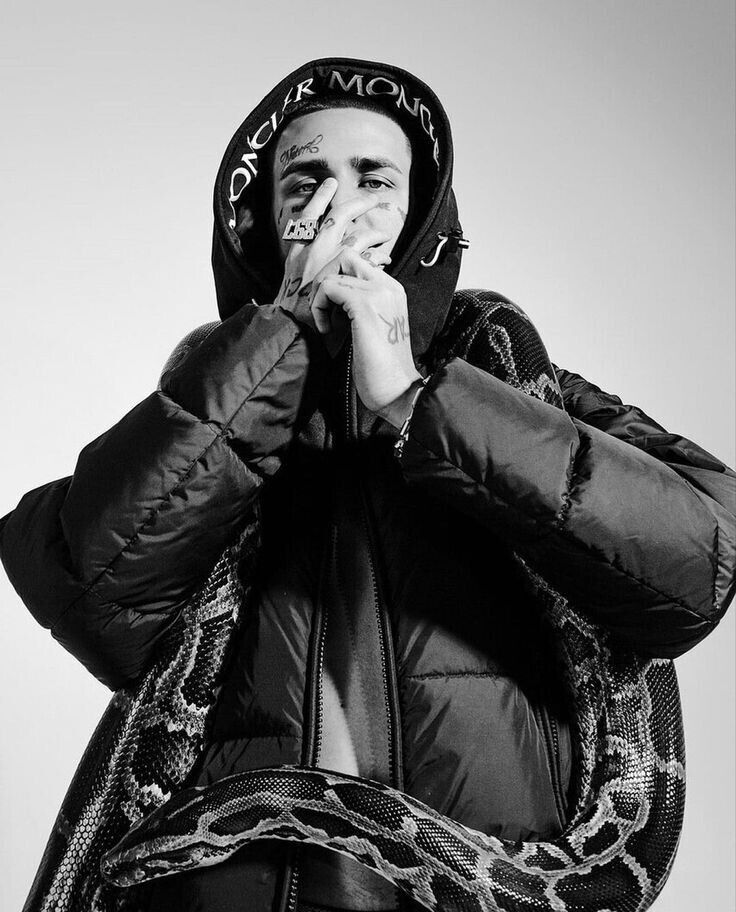 ���� 40806423 ����� ������, 20 ���, ���� ���������� � ������