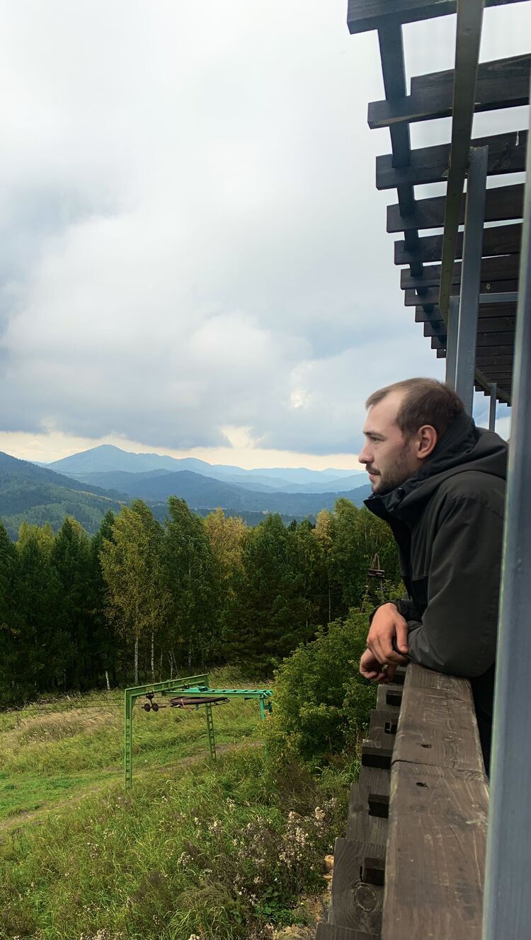 ���� 38533893 ������� ���������, 26 ���, ���� ���������� � ������������