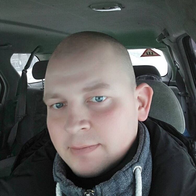 ���� 20472603 ������� ������, 43 ����, ���� ���������� � ������