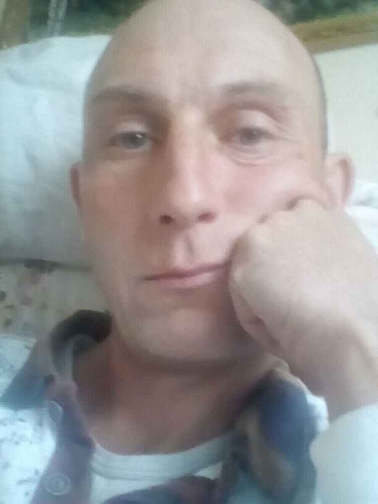  20277133  , 42 ,    