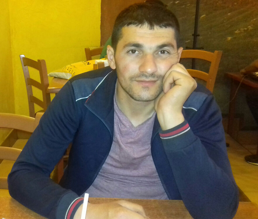 ���� 17154533 ������� ������, 37 ���, ���� ���������� � �������