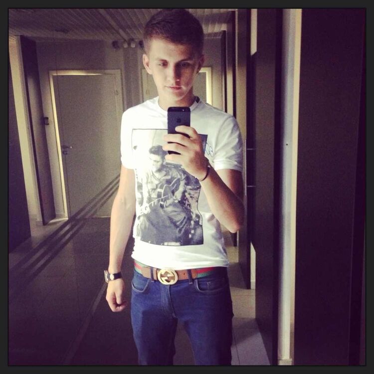 ���� 11155163 ������� ����, 30 ���, ���� ���������� � ������������