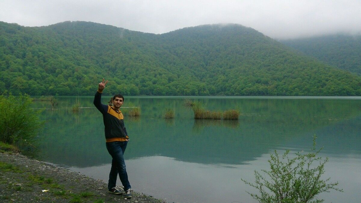  ,   Ziya, 35 ,   ,   , c 