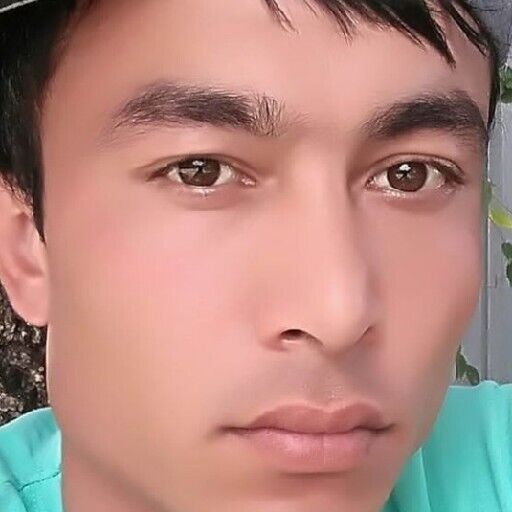 ���� 29999083 ������� ����, 31 ���, ���� ���������� � ������