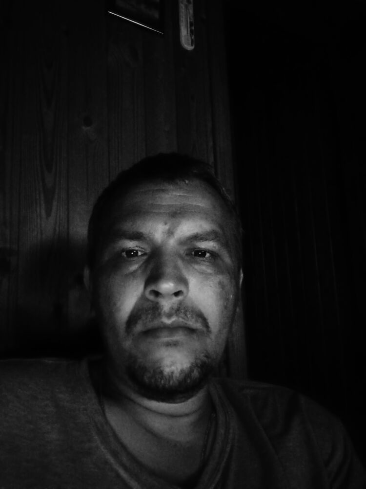 ���������� ������, ���� ������� �����, 42 ����, ������������ ��� ������, ����� � ���������