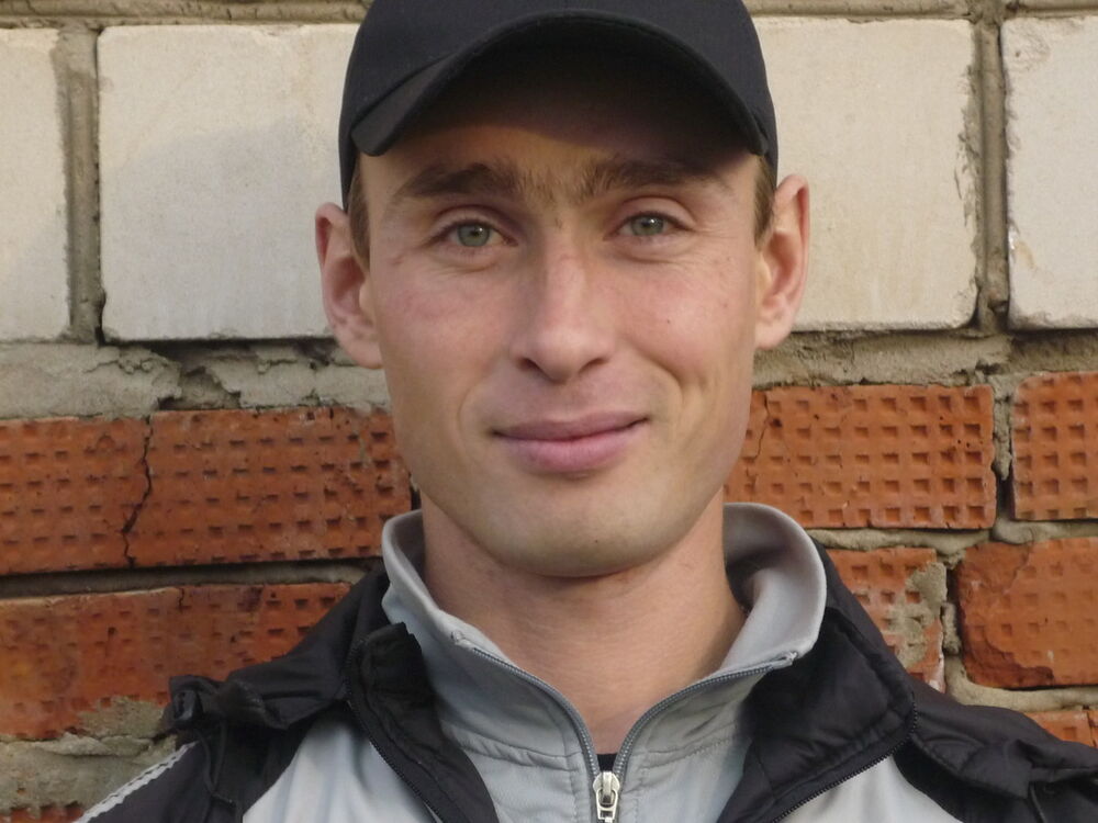 ���� 10213233 ������� �����, 40 ���, ���� ���������� � ������