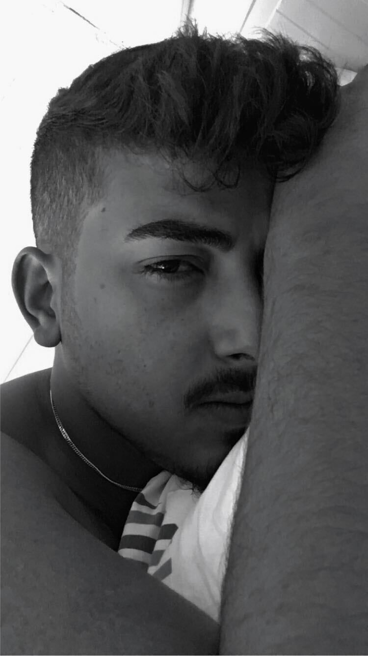  Alanya,   Mahir, 26 ,   ,   