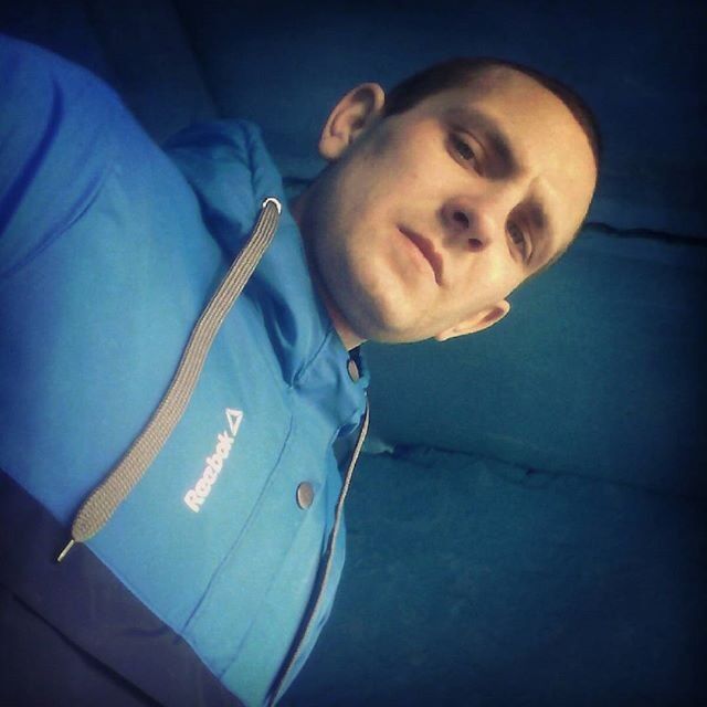 ���� 7142803 ������� Ҹ��, 33 ����, ���� ���������� � ������� ���������