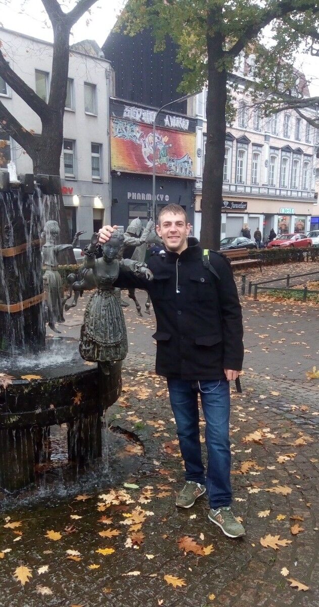 ���������� �����, ���� ������� �����, 34 ����, ������������ ��� ������, ����� � ���������, c�������� ���������