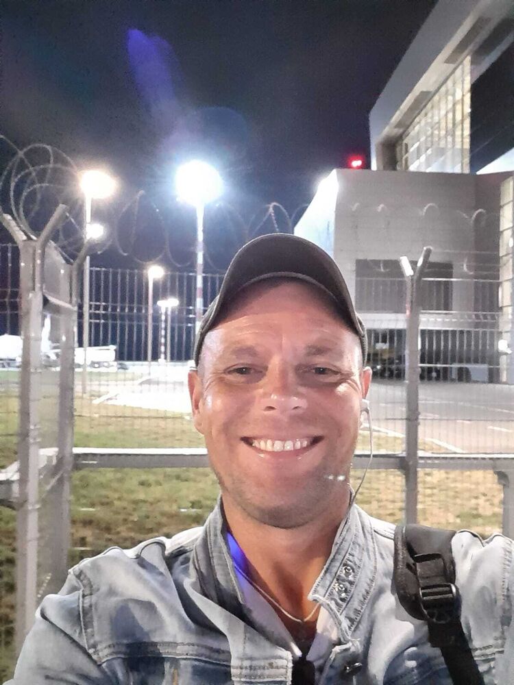  ,   , 44 ,   ,   