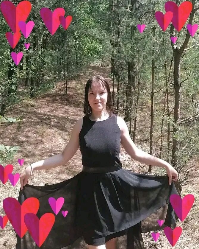 ���������� ������, ���� ������� Marina, 27 ���, ������������ ��� ����� � ���������, ���������