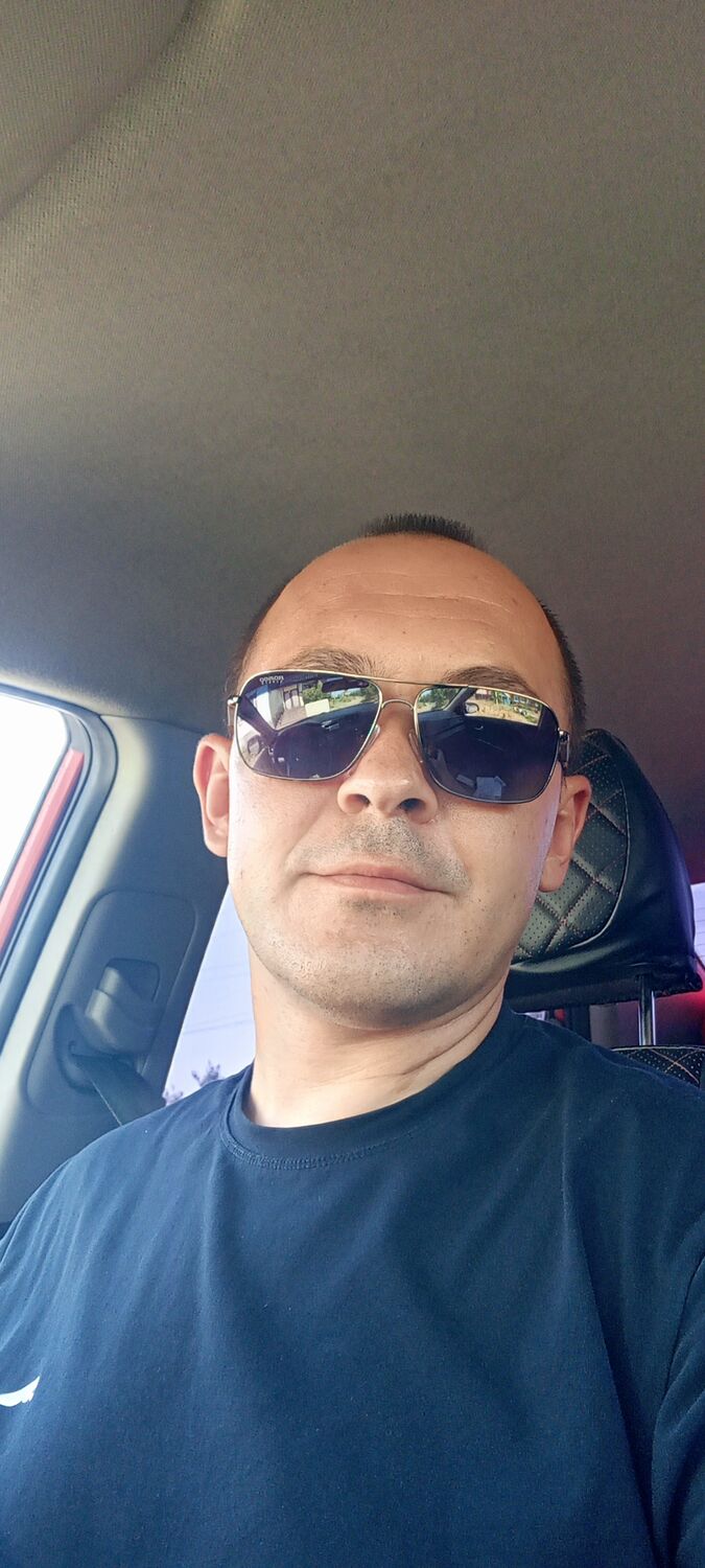  48153823  , 38 ,    