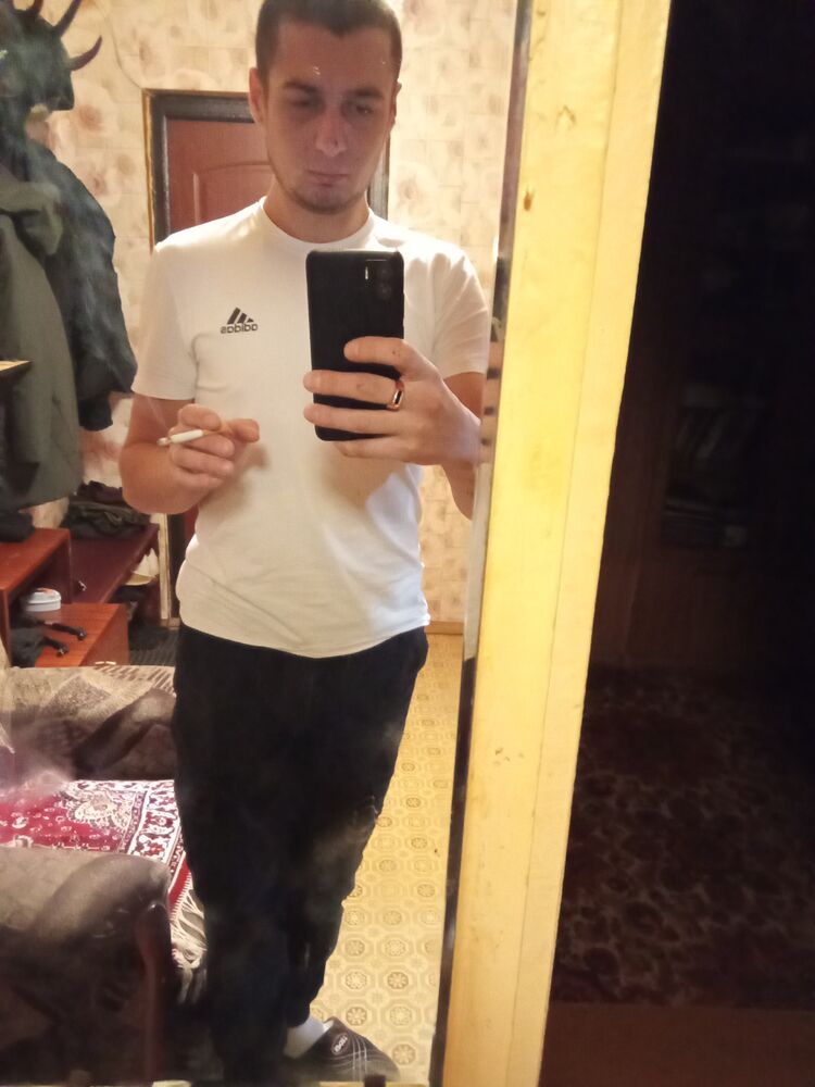  41247623  Alex, 32 ,    -