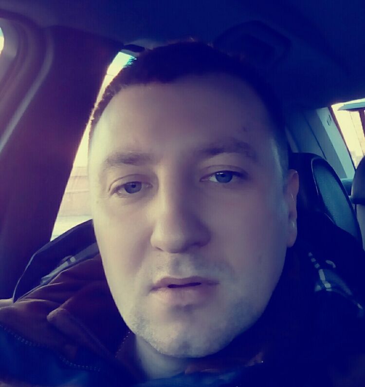 ���� 19417383 ������� ����, 37 ���, ���� ���������� � ������