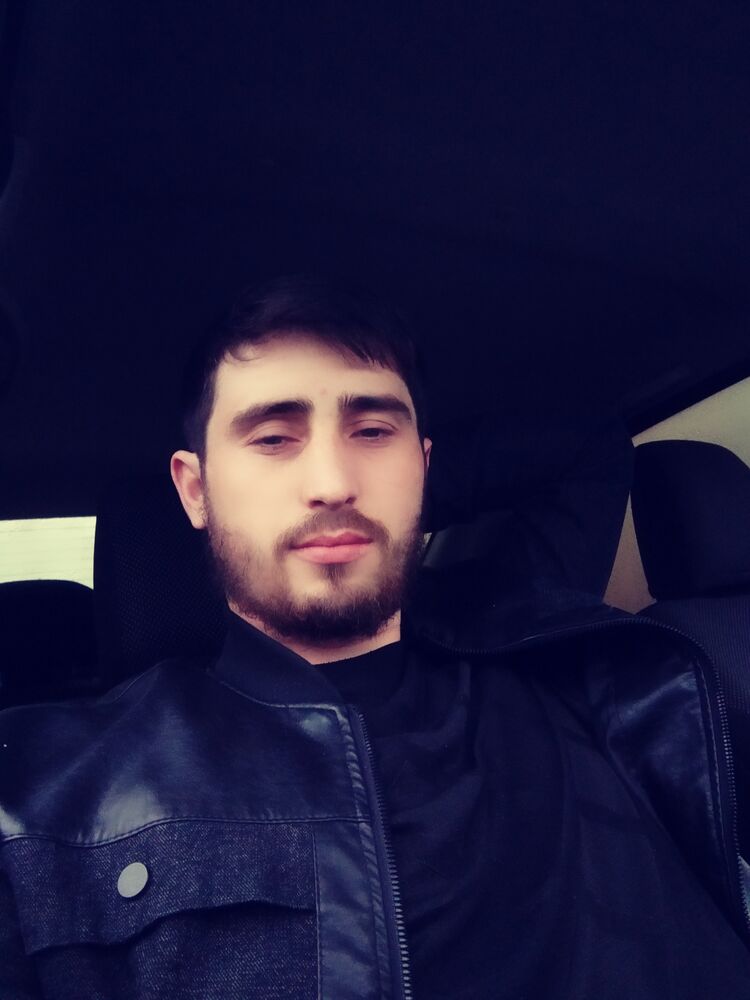 ���� 31202483 ������� �������, 31 ���, ���� ���������� � ������