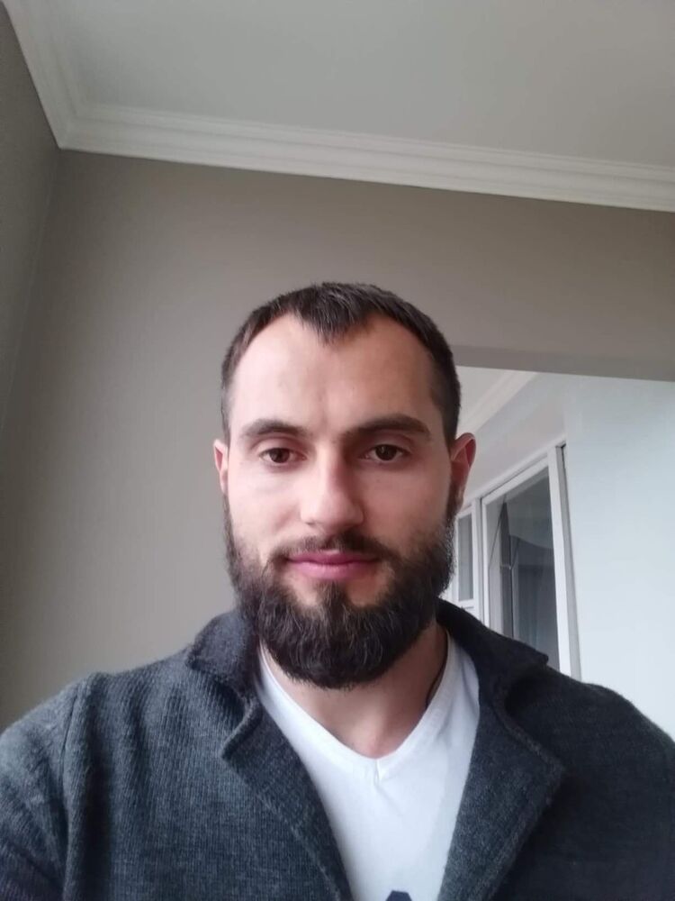  ,   Dima, 35 ,   ,   , c 