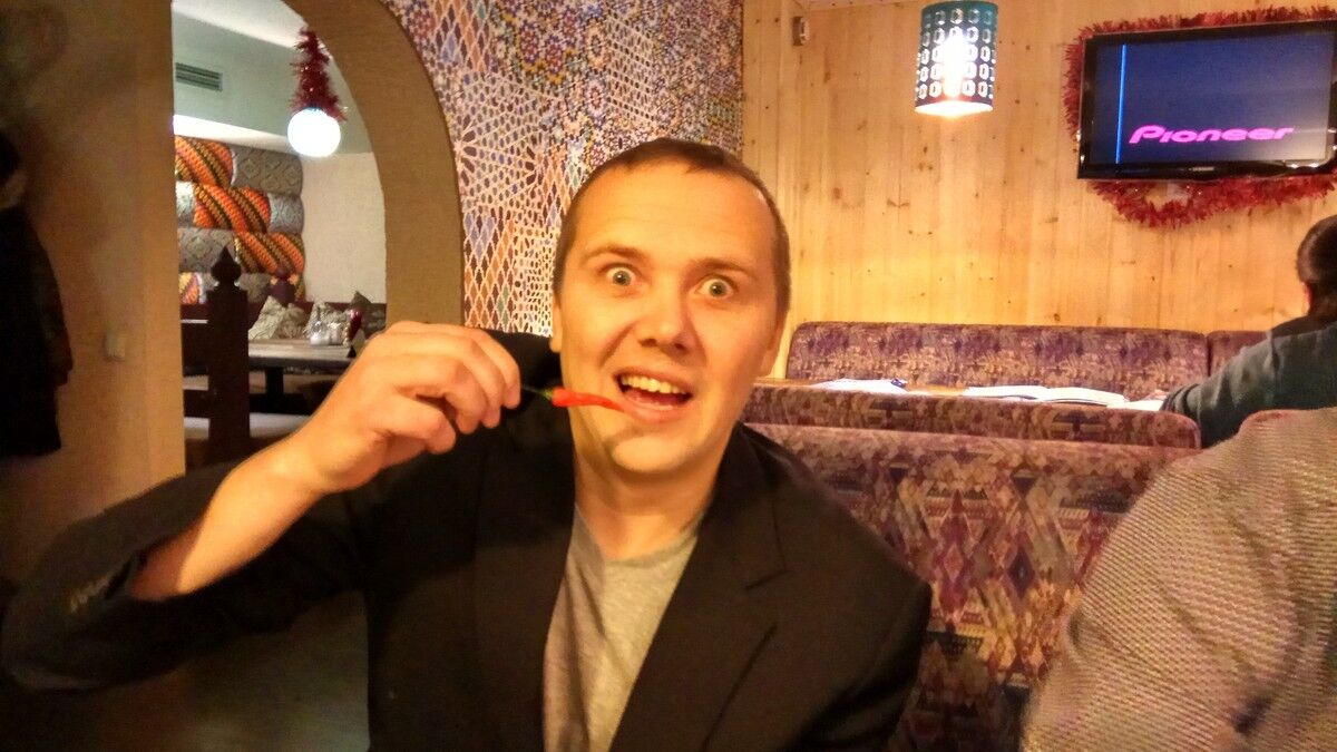 ���� 11257533 ������� �����, 41 ���, ���� ���������� � �������������