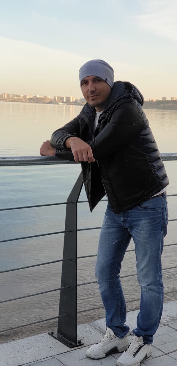 ���� 37283173 ������� �������, 40 ���, ���� ���������� � ������������