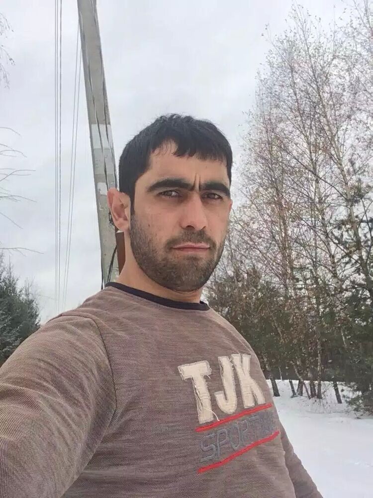 ���� 40196603 ������� Tavarov, 33 ����, ���� ���������� � ���������