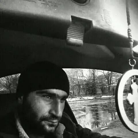 ���������� ������, ���� ������� Moso, 35 ���, ������������ ��� ������, ����� � ���������