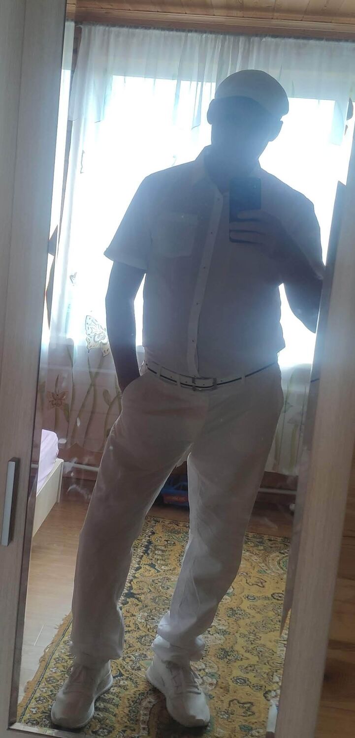  ,   , 50 ,     