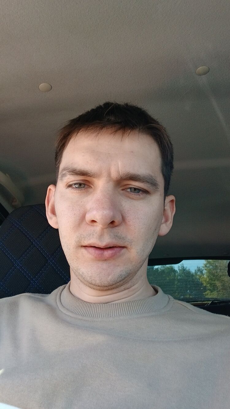  52880723  , 27 ,     