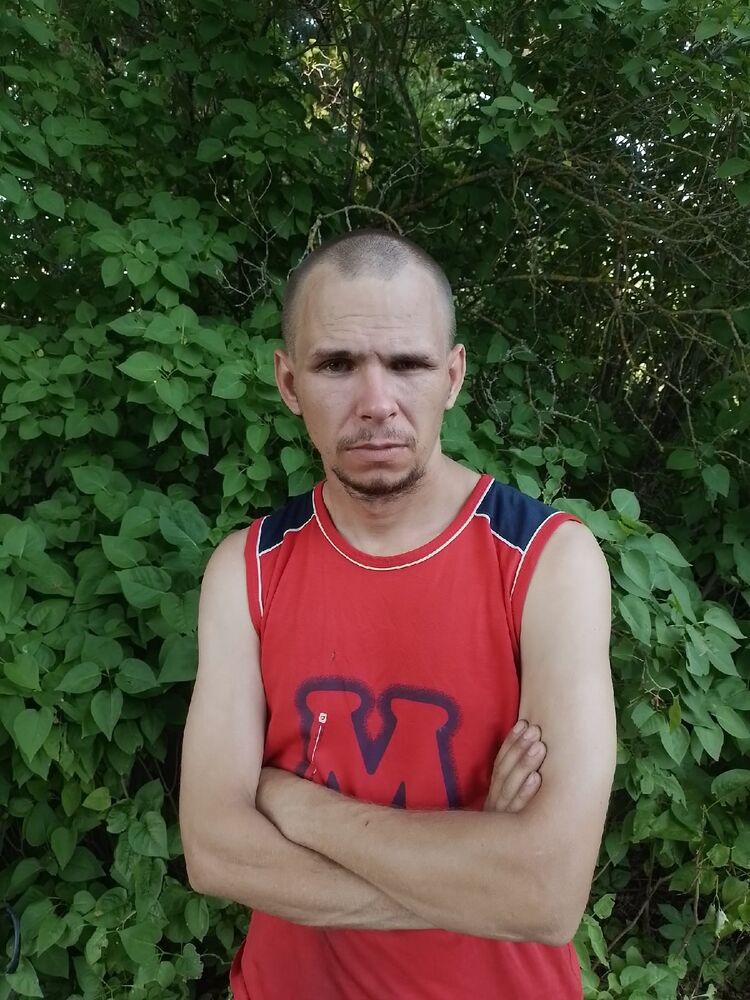 ���� 30437353 ������� �����, 33 ����, ���� ���������� � ������