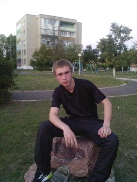 ���� 8139583 ������� �������, 33 ����, ���� ���������� � ������