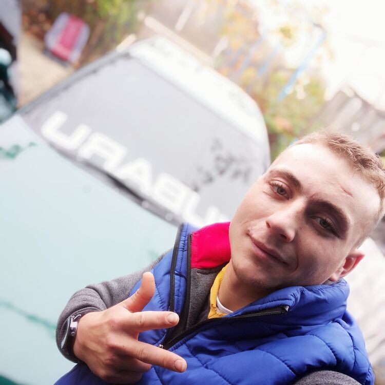 ���� 17902993 ������� ���, 31 ���, ���� ���������� � ������