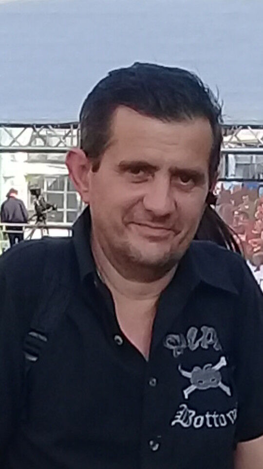  ,   , 55 ,     , c 