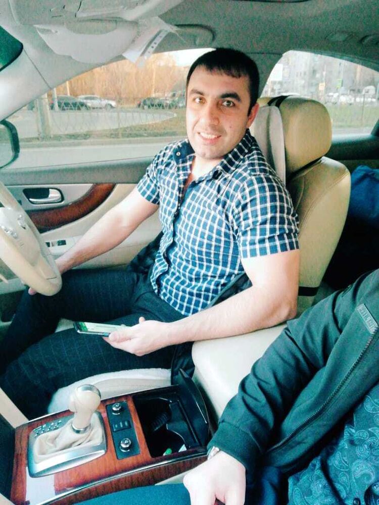 ���������� ������, ���� ������� Samir, 35 ���, ������������ ��� ������, ����� � ���������, c�������� ���������